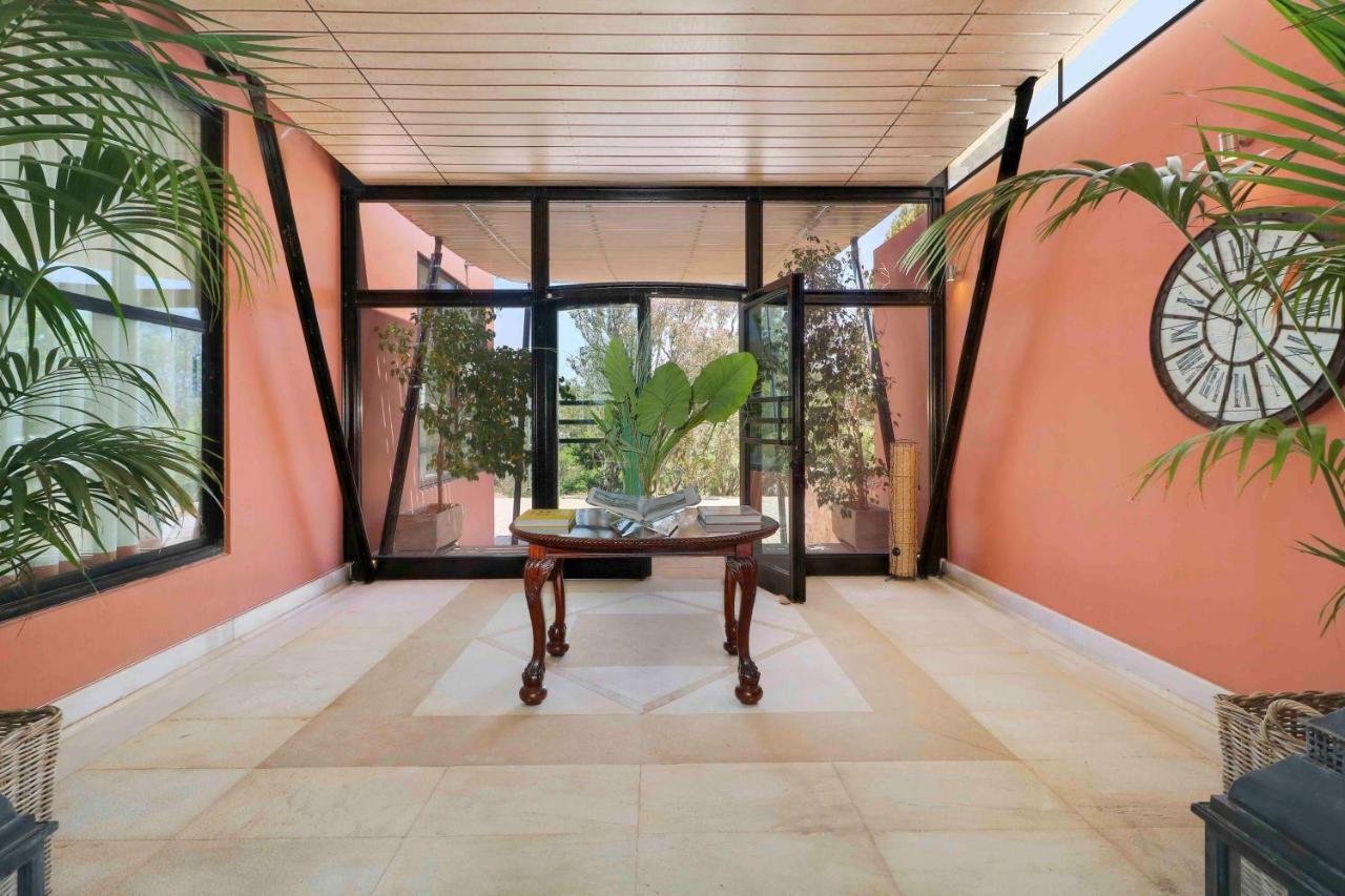 Black Diamond Beachfront Pool Villa Pasithea In Sounio, Athens Sounion Exterior photo