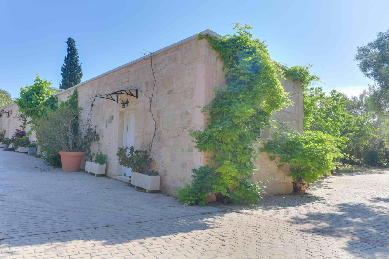 Black Diamond Beachfront Pool Villa Pasithea In Sounio, Athens Sounion Exterior photo